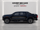 2025 GMC Canyon - Preview 5