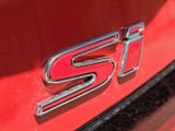 2026 Honda Civic Si - Preview 10