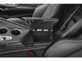 2027 Chevrolet Corvette - Preview 7