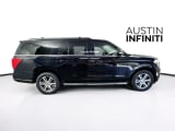 2023 Ford Expedition Max - Preview 8