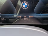 2026 BMW X3 - Preview 13
