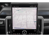2027 GMC Yukon XL - Preview 13