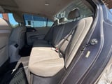 2014 Honda Accord - Preview 9