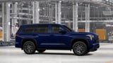 2026 Toyota Sequoia - Preview 13