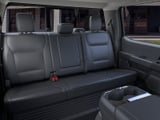 2026 Ford F-250 - Preview 11