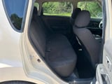 2013 Kia Soul - Preview 9