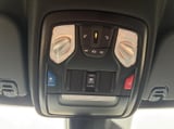2027 Ram 1500 - Preview 7