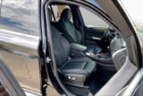 2020 BMW X3 - Preview 8