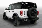 2026 Ford Bronco - Preview 10