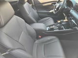 2026 Honda Accord - Preview 12