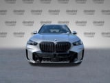 2026 BMW X5 - Preview 4