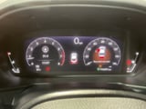 2025 Honda Accord - Preview 12