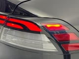 2026 Honda Accord - Preview 10
