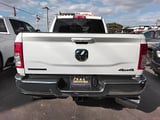 2020 Ram 2500 - Preview 6