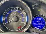 2016 Honda Fit - Preview 11