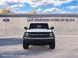 2026 Ford Bronco - Preview 6