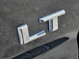 2021 Chevrolet Silverado 1500 - Preview 13