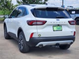 2025 Ford Escape - Preview 4