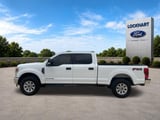 2022 Ford F-250 - Preview 4