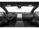 2026 GMC Sierra EV - Preview 5
