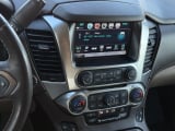 2019 Chevrolet Tahoe - Preview 12