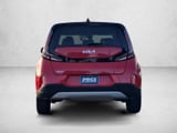 2025 Kia Soul - Preview 7