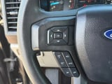 2020 Ford F-150 - Preview 13