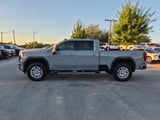 2024 GMC Sierra 2500HD - Preview 5