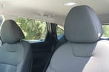 2026 Hyundai Tucson - Preview 9