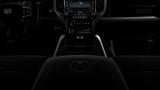 2027 Ram 2500 - Preview 5