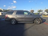 2018 Ford Expedition - Preview 4