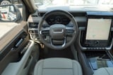2026 GMC Yukon XL - Preview 8