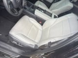 2026 Toyota Tundra - Preview 6
