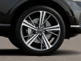 2027 Genesis GV80 - Preview 8