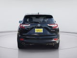 2020 Acura RDX - Preview 7