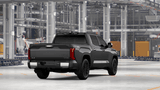 2026 Toyota Tundra - Preview 9