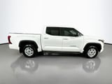 2026 Toyota Tundra - Preview 4