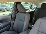 2024 Toyota Corolla - Preview 15