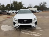 2026 Volvo XC60 - Preview 6