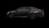 2026 Toyota Camry - Preview 5