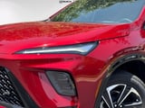 2026 Buick Enclave - Preview 4