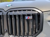 2027 BMW X7 - Preview 11