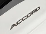 2024 Honda Accord - Preview 11