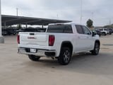 2026 GMC Sierra 1500 - Preview 5