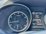 2017 Hyundai Santa Fe - Preview 14