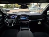2026 Chevrolet Silverado 2500 HD - Preview 13