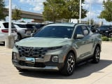 2022 Hyundai Santa Cruz - Preview 6