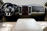 2012 Ram 3500 - Preview 13