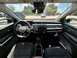2027 Chevrolet Bolt - Preview 12