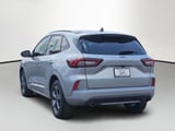2023 Ford Escape - Preview 7